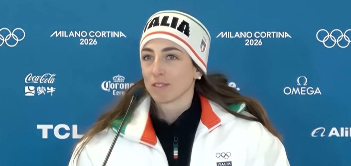 Immagine news Calcio femminile n.1