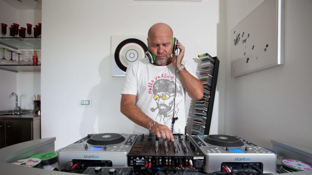 Immagine news Serie C n.1