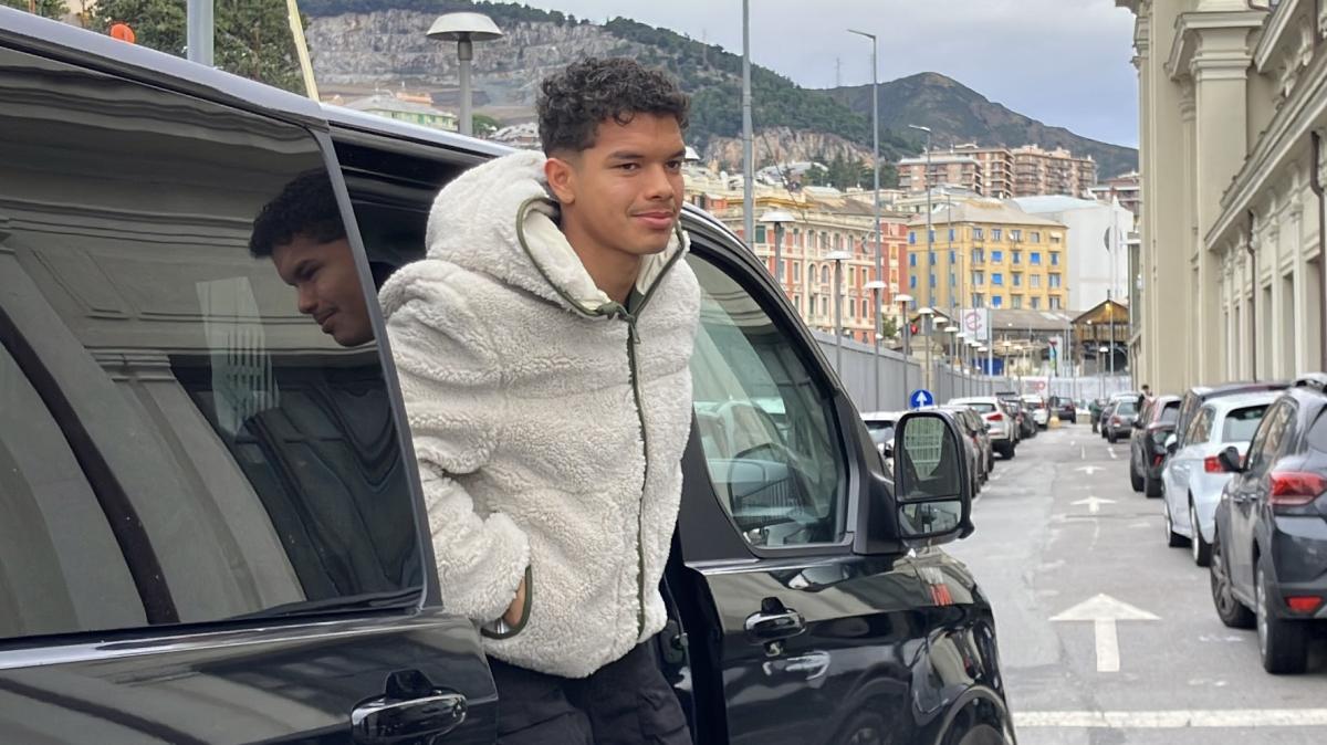 I tre colpi del Parma e tanto altro: quanti affari chiusi nelle scorse ore sul mercato di Serie A