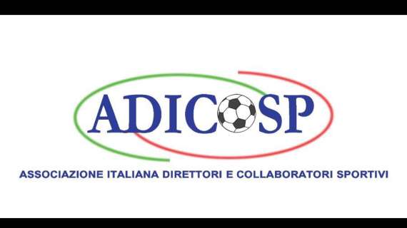 La due giorni conclusiva di mercato nuovamente anche a Roma: la nota Adicosp