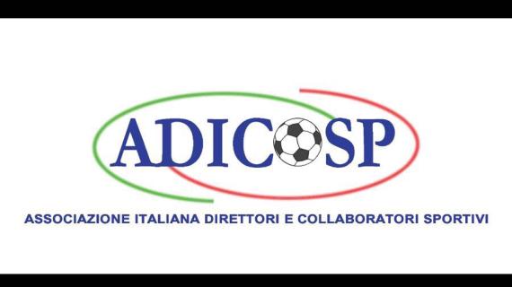 La 7ª Commissione Cultura e Sport del Senato raccoglie delle proposte avanzate da Adicosp