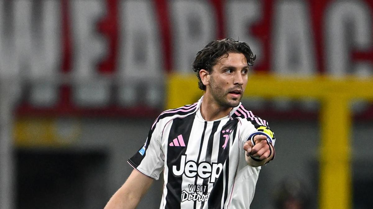 Immagine news Serie A n.4