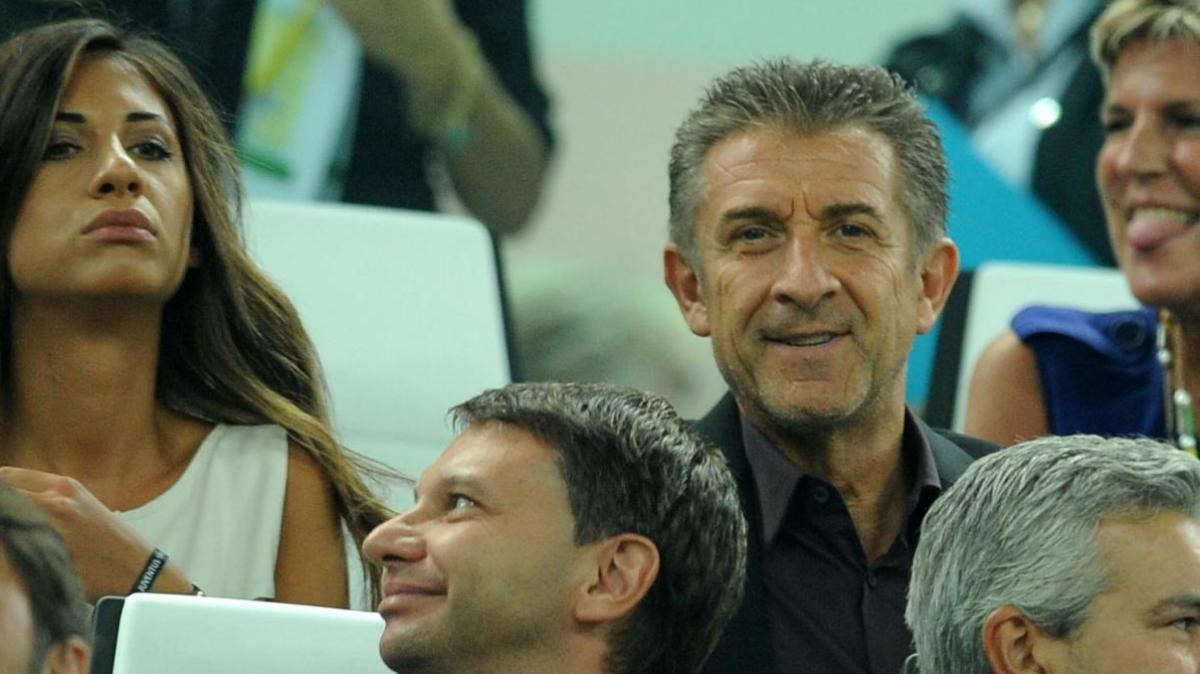 Immagine news Serie A n.4