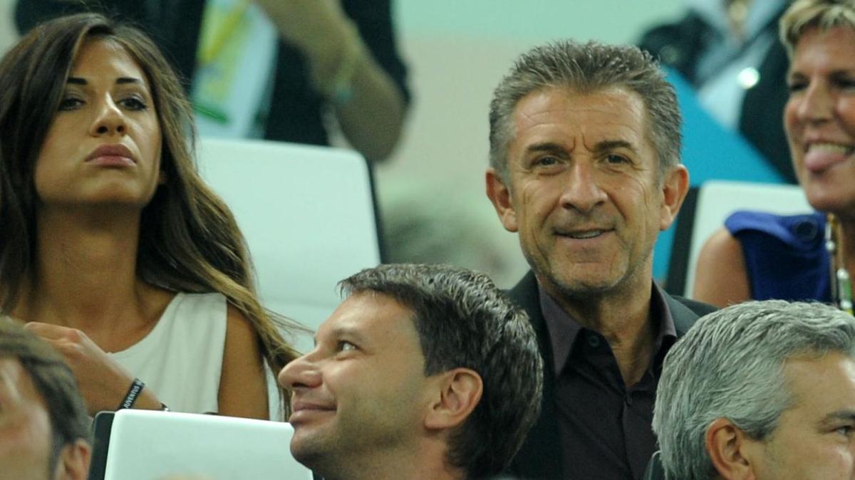 Immagine news Serie A n.2