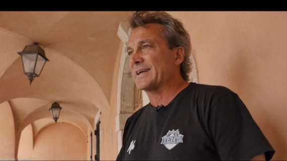 ESCLUSIVA TMW - Iorio: "Roma, Europa fondamentale. Scamacca bravo ma all'Inter pressioni diverse"