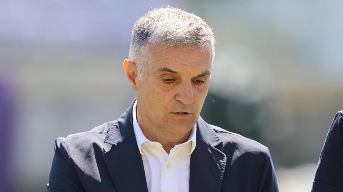 Immagine news Serie A n.2