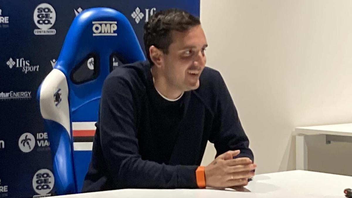 Immagine news Serie B n.1