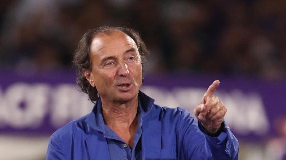 ESCLUSIVA TMW - Orlandini: "La Fiorentina si merita le due coppe. Sarebbe una grande stagione"