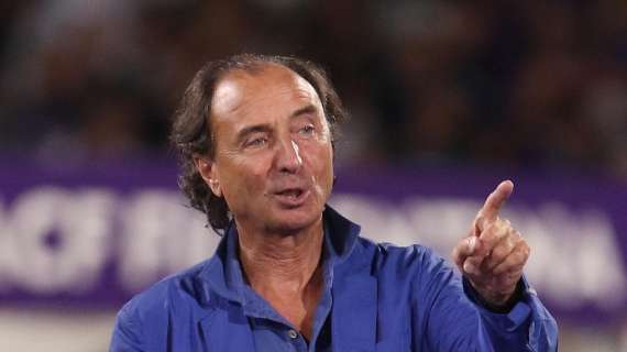 ESCLUSIVA TMW - Orlandini: "Fiorentina, servono cambiamenti in società, Pradè ne ha azzeccate poche"