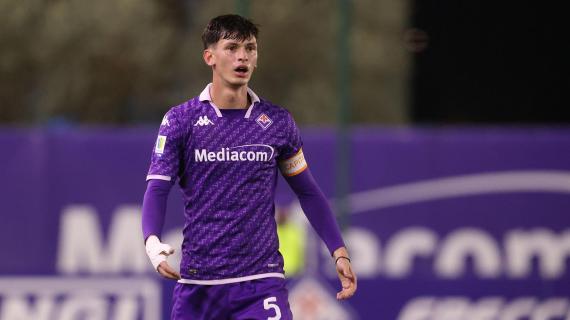 Torres, per la difesa può arrivare Biagetti. Per l'ex Fiorentina un contratto pluriennale