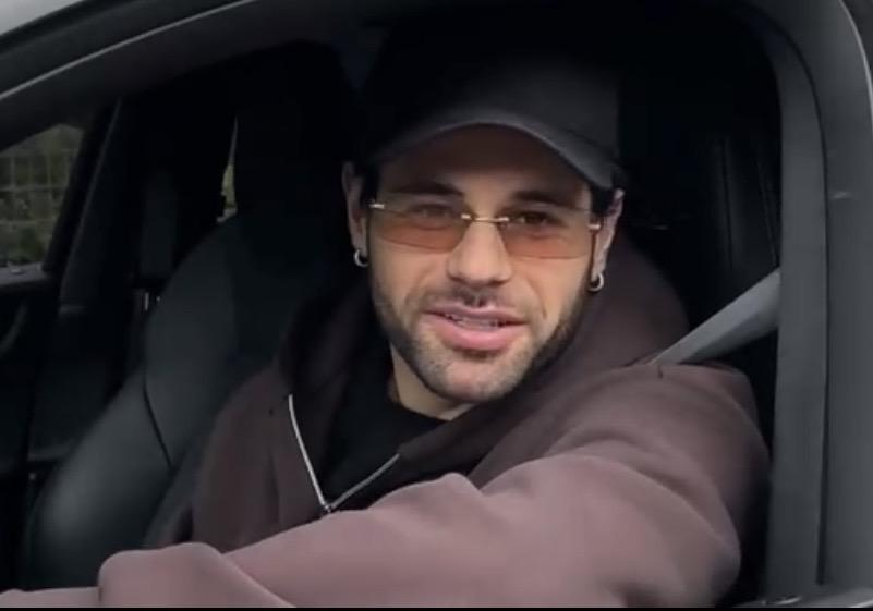 Immagine news Serie B n.1