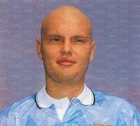 Il ricordo di Maurizio Melli a 30 anni dalla scomparsa