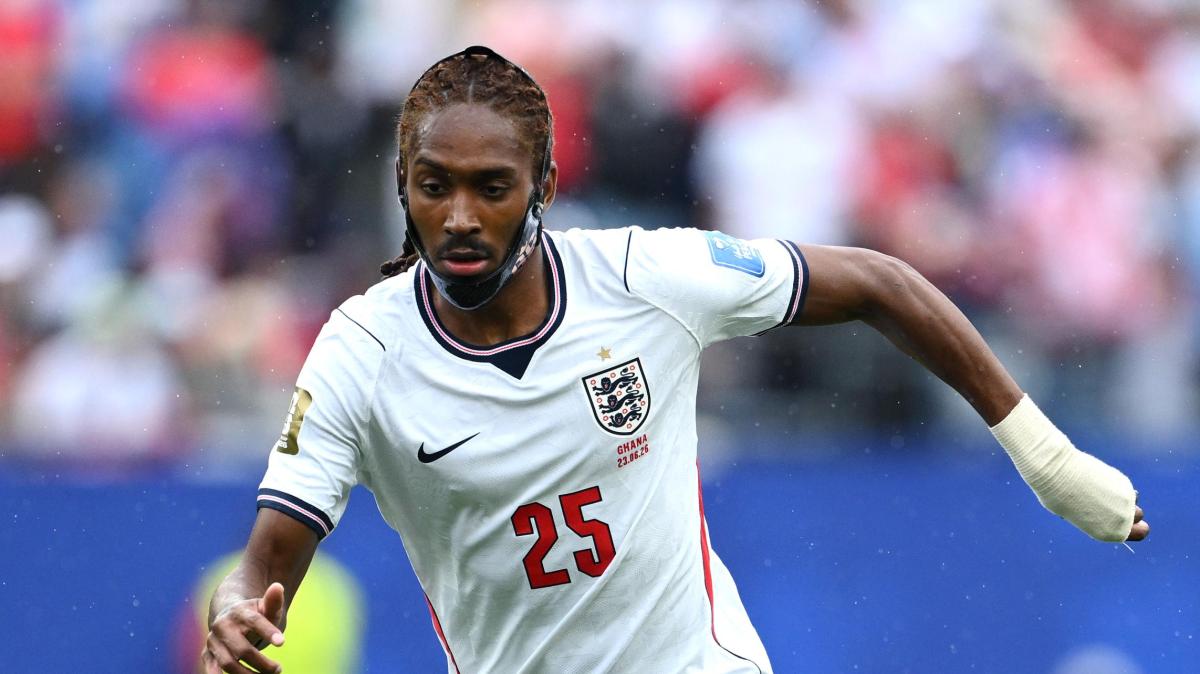 Inter, no del Tottenham per Pedro Porro. Ora Ausilio andrà all in su Spence