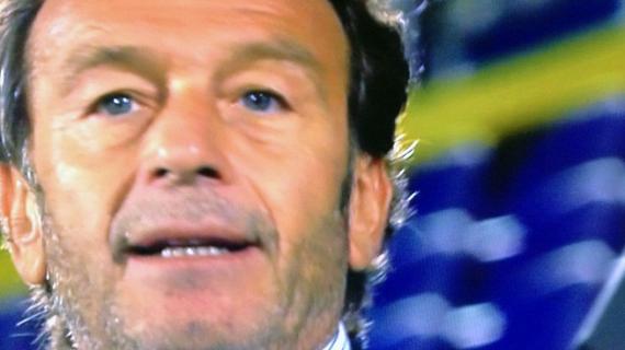 Brescia, Cellino mangia-mister? Il patron si smentisce: conferma Maran e bacchetta la squadra