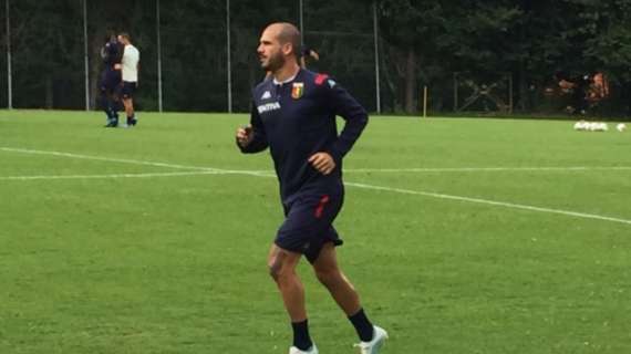 Serie C, la tabella acquisti-cessioni del mercato invernale 2023-24