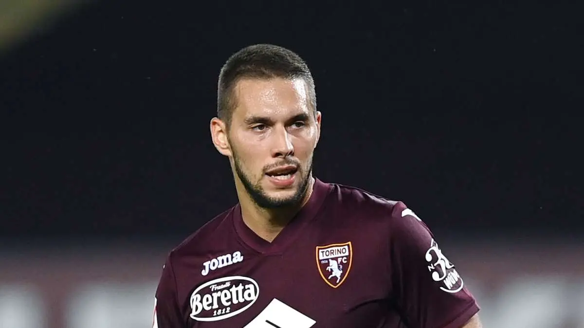 Il Torino è già una cooperativa del gol: 7 marcatori diversi come l'Inter, 4 dalla panchina