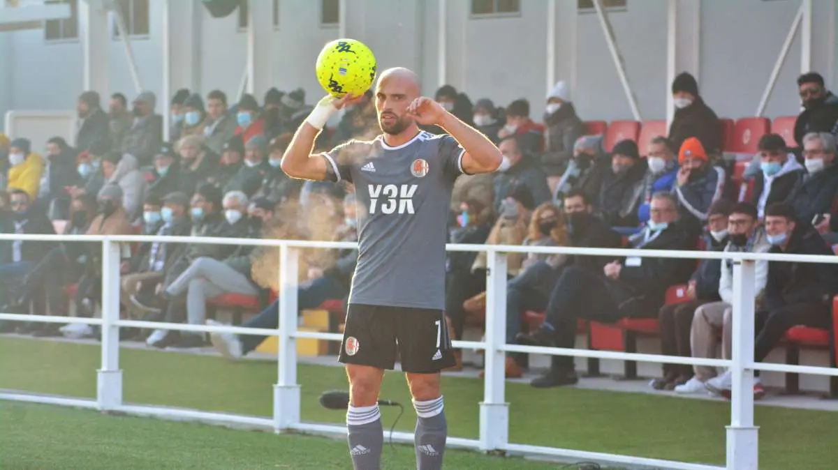 FOCUS TMW - La Top 11 di Serie B: dietro brilla Parodi. Davanti Okwonkwo-Cambiaghi