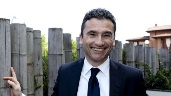 TMW - Hellas Verona, Marroccu conferma: "Carboni ci piace, stiamo parlando con l'Inter"