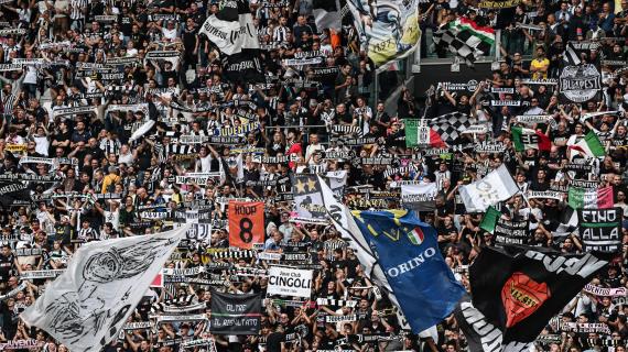 La Juventus punta sull’Europa. Conti in rosso ma c'è fiducia: “Tornerà l’utile in bilancio”