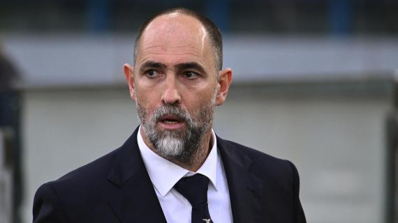 Lazio, partenza sprint per Tudor: è il secondo allenatore a vincere le prime tre in casa