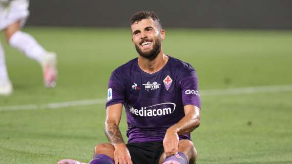 Fiorentina, Cutrone in bilico: il futuro dell'attaccante è tra la permanenza in Viola e il Genoa