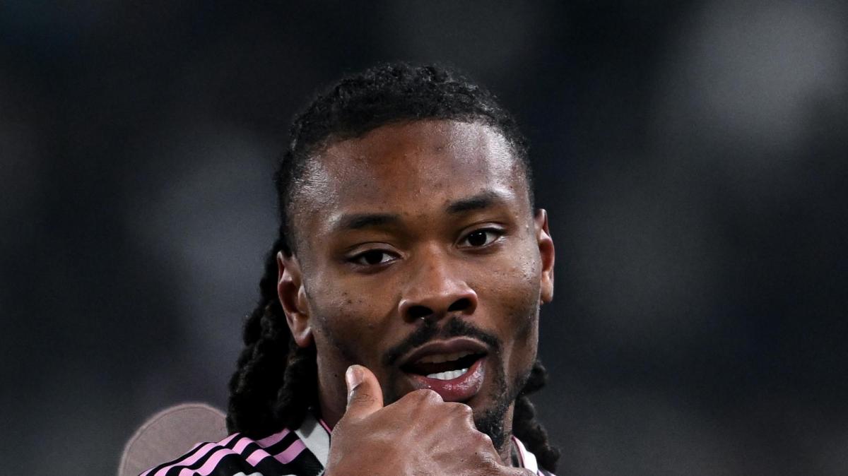 Immagine news Serie A n.1