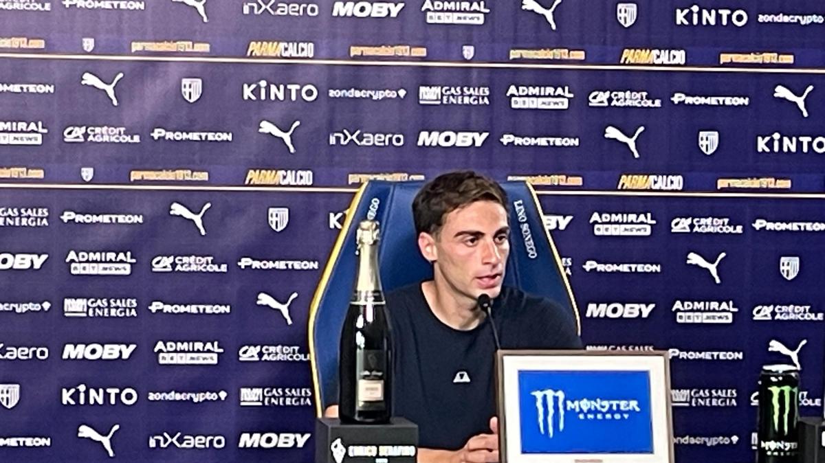 Fantacalcio, l'analisi del nuovo acquisto del Torino Oristanio