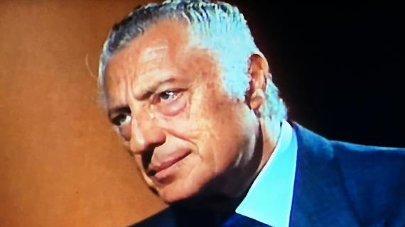 24 gennaio 2003, alle 8.30 di mattina muore Gianni Agnelli. L'avvocato più famoso