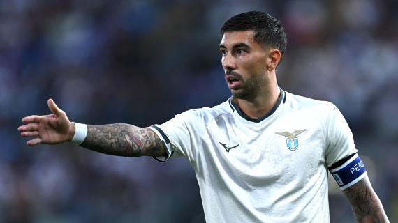 Lazio dominata dal Como e sconfitta per 2-0. Il Messaggero amaro: "Falsa partenza"