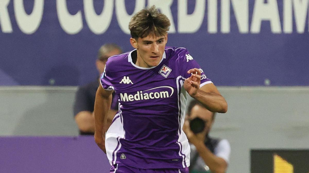 Immagine news primo piano TUTTO mercato WEB: notizie di calcio e calciomercato