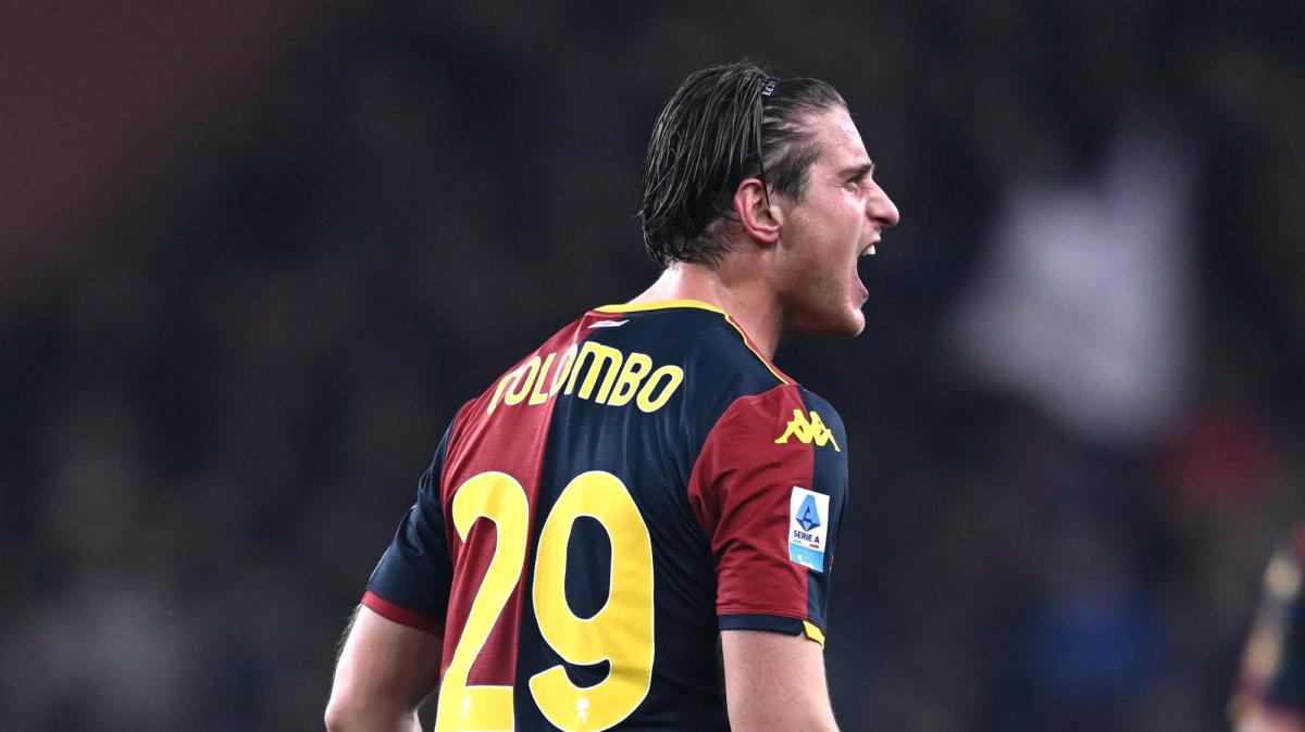 Immagine news Serie A n.2