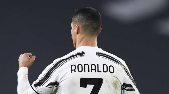 La Juve rialza la testa: a Cagliari decidono la tripletta di Ronaldo e le scelte di Pirlo