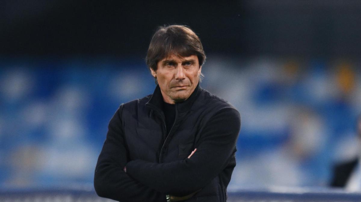 Immagine news Serie A n.4