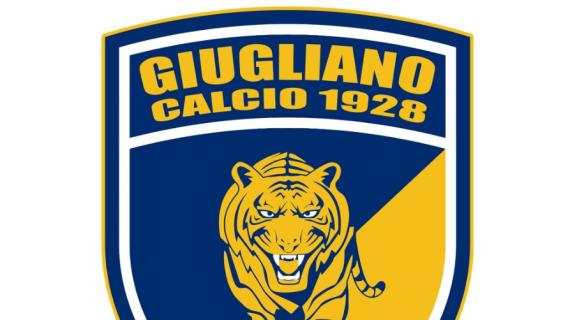 Giugliano, in vetrina il talento di Valdesi. Numeri da attaccante, vanta diversi estimatori