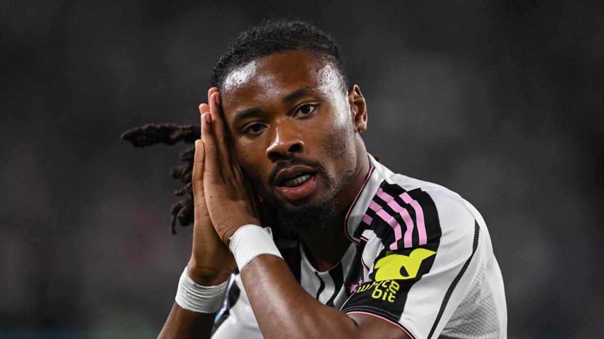 Immagine news Serie A n.4