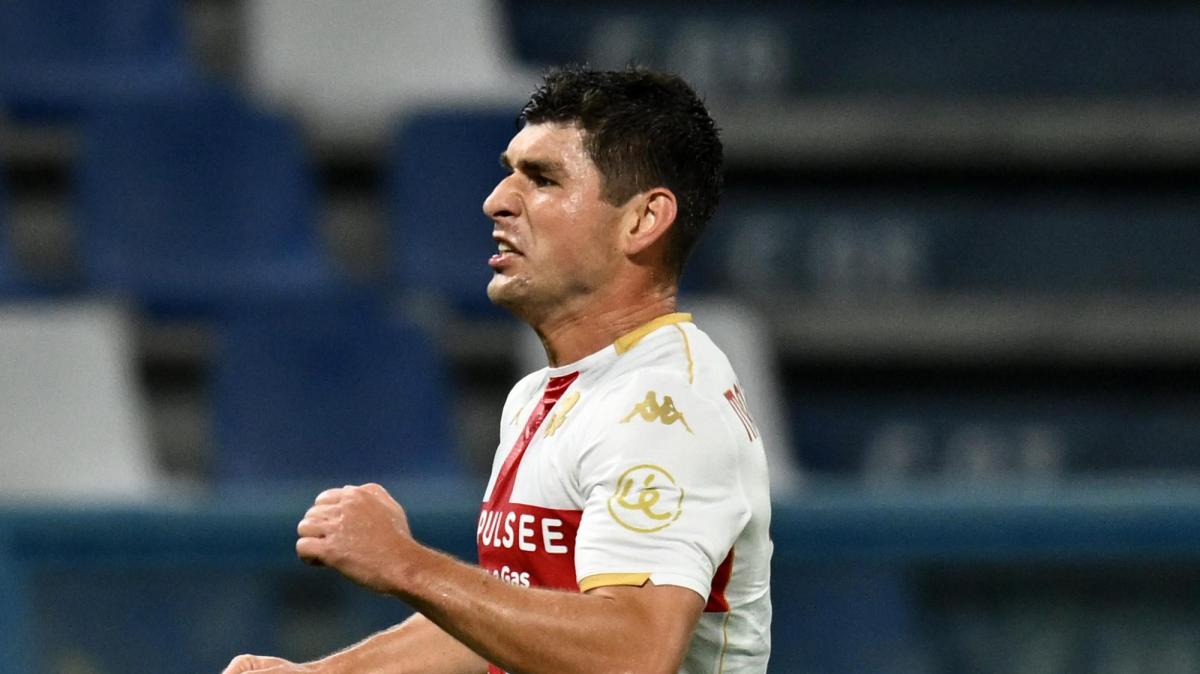 Immagine news Serie A n.3