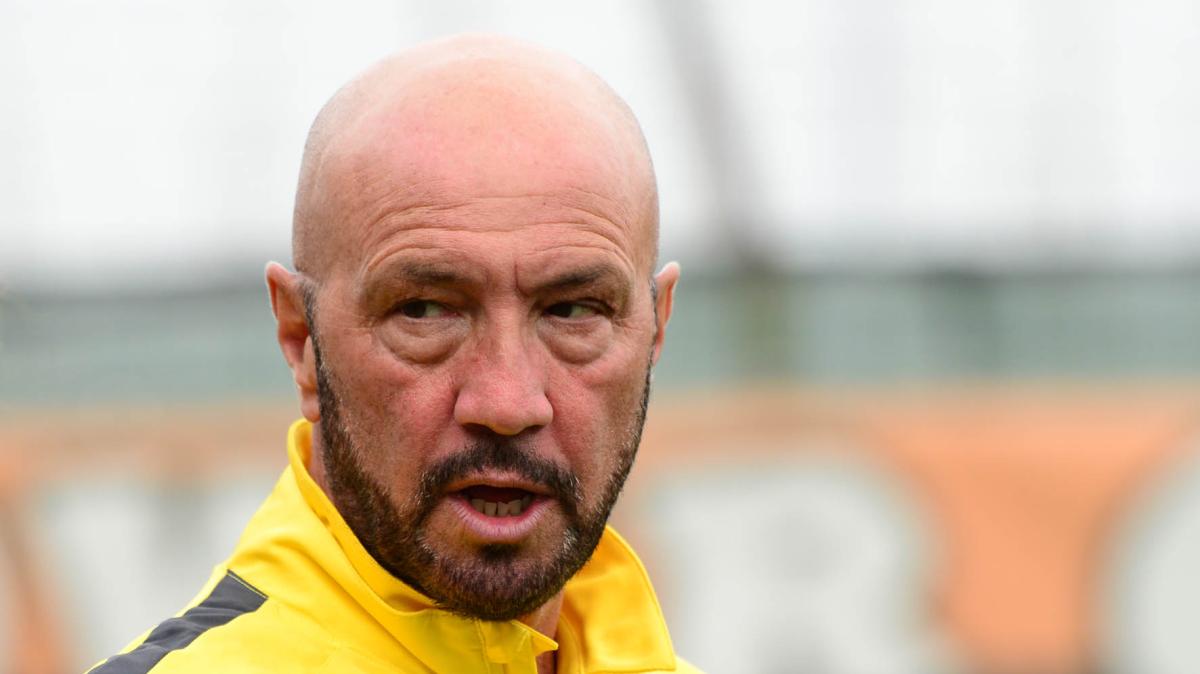 Vandalizzato il murale di Baresi, Zenga: "Franco non si tocca, non offendete solo il Milan"
