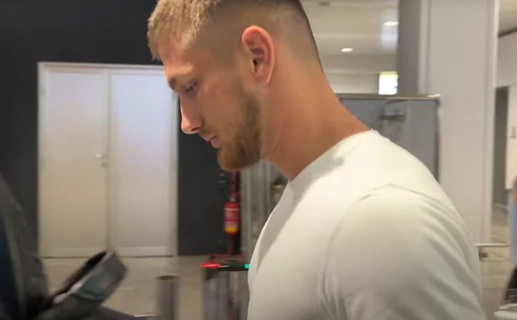 Immagine news Serie A n.1