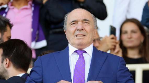 La rabbia oltre la sconfitta: insulti della curva atalantina a Commisso, Fiorentina infuriata