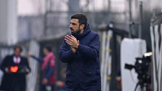 Youth League, la Juventus eliminata dal Trabzonspor: 1-0 firmato Kemal Turan