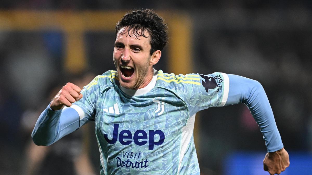 Immagine news Serie A n.2