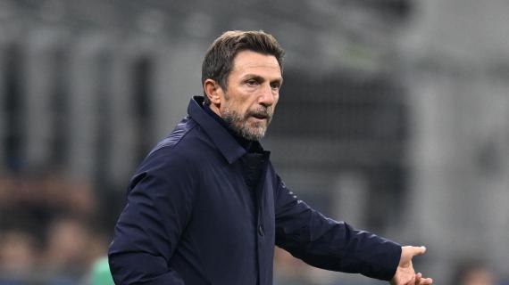 Frosinone-Genoa 2-1: il tabellino della gara