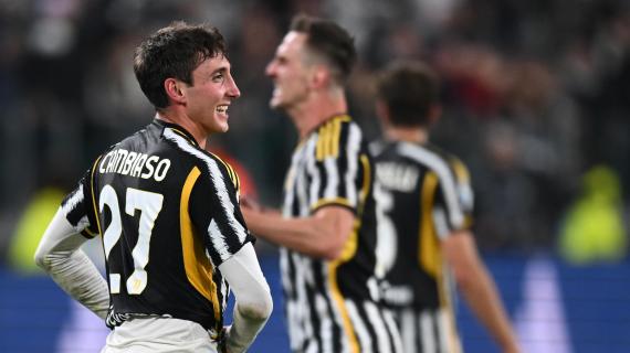 Juventus-Hellas Verona 1-0, le pagelle: male Vlahovic, Kean sfortunato. Allegri, cambi vincenti