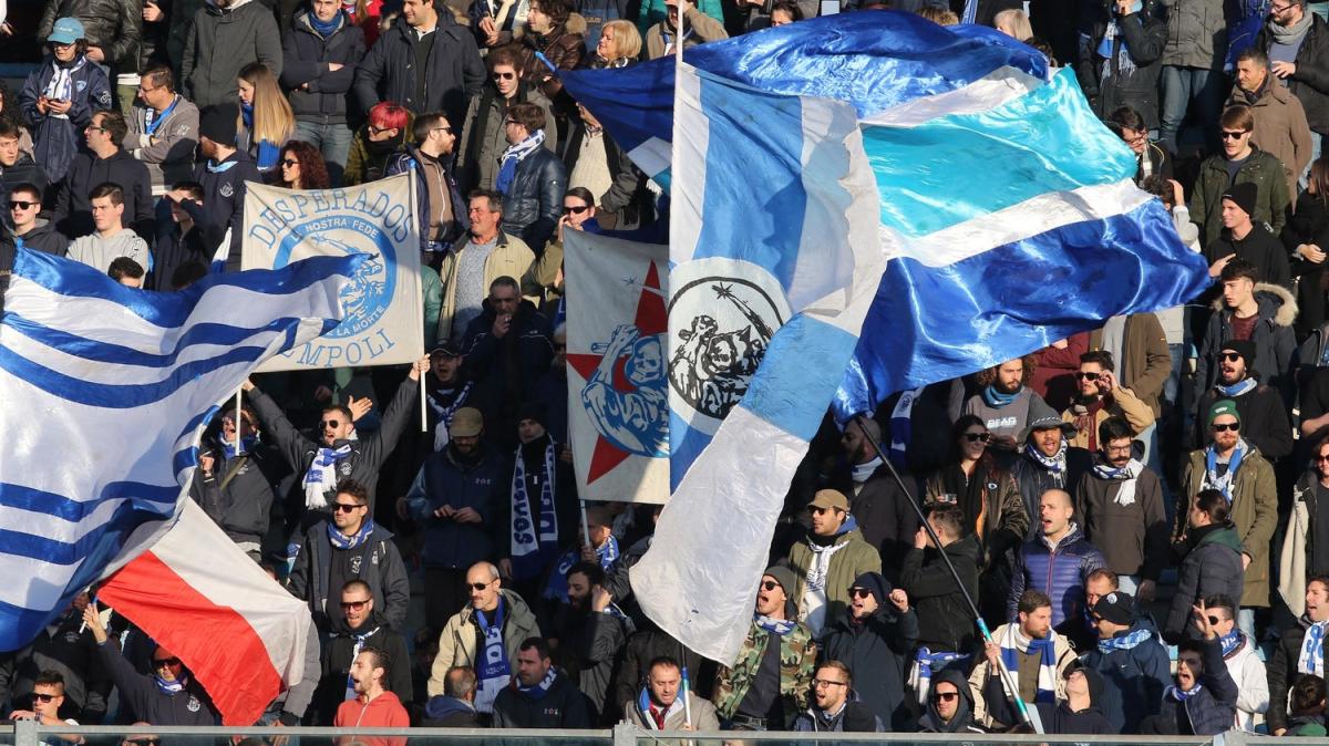 Immagine news Serie B n.1