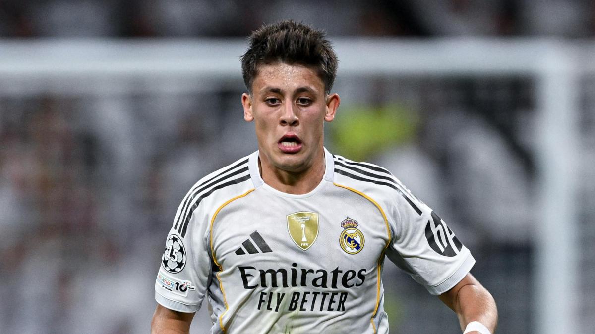 Immagine news primo piano TUTTO mercato WEB: notizie di calcio e calciomercato