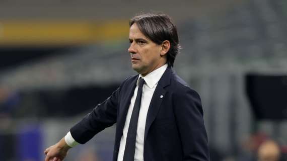 Inter, Inzaghi ha convinto tutti: il club è già al lavoro per il rinnovo di contratto