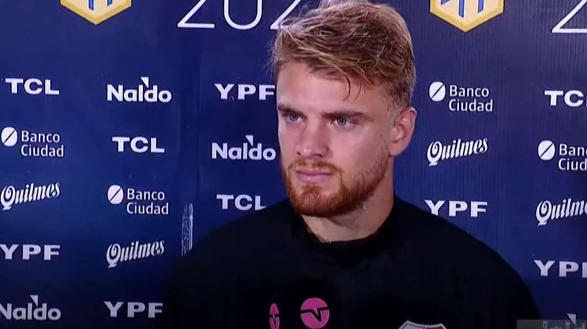 Beltran verso la Fiorentina, il River Plate punta a sostituirlo con una vecchia conoscenza