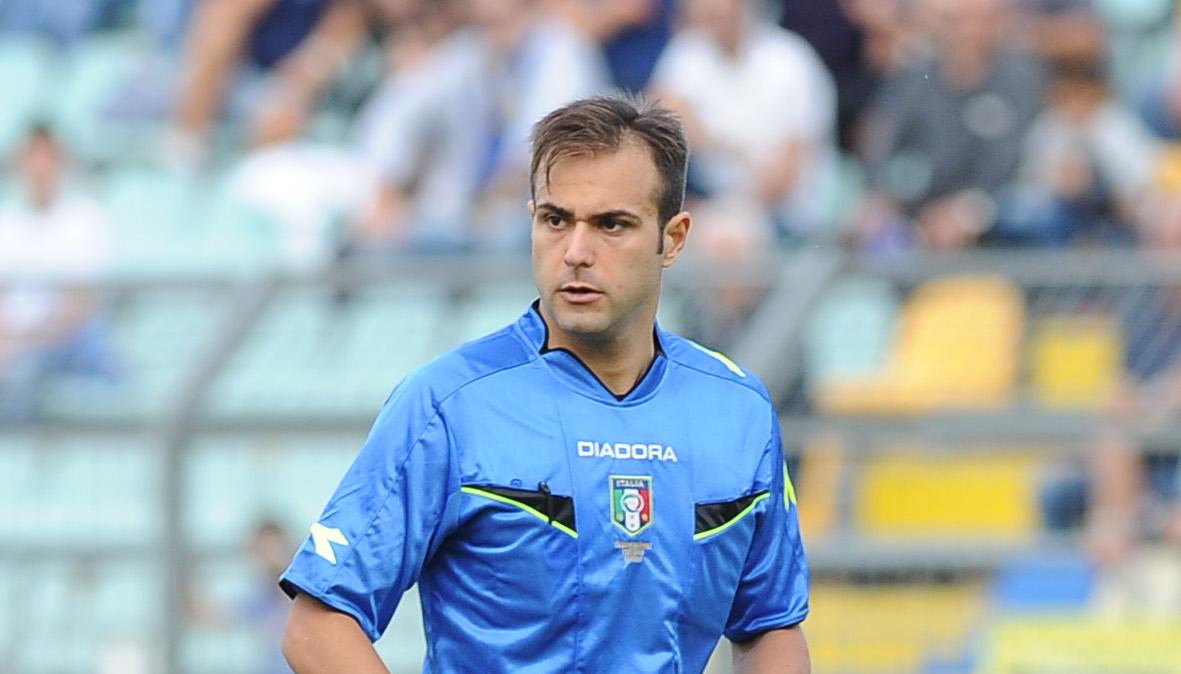 Immagine news Serie A n.5