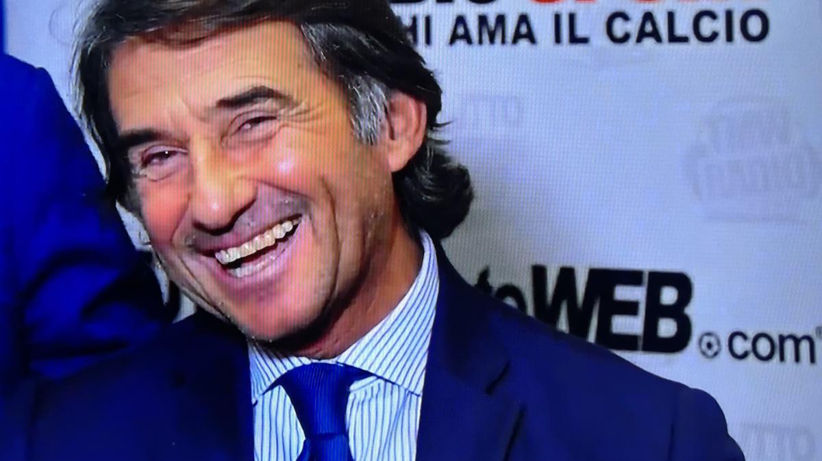 Immagine news podcast primo piano