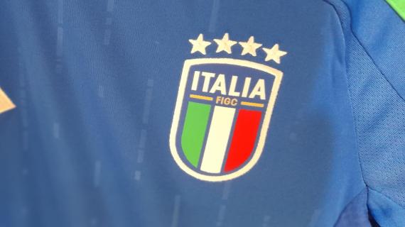 Italia U21, Palestra: "Convocazione significa tanto. Molto contento di essere all'Atalanta"